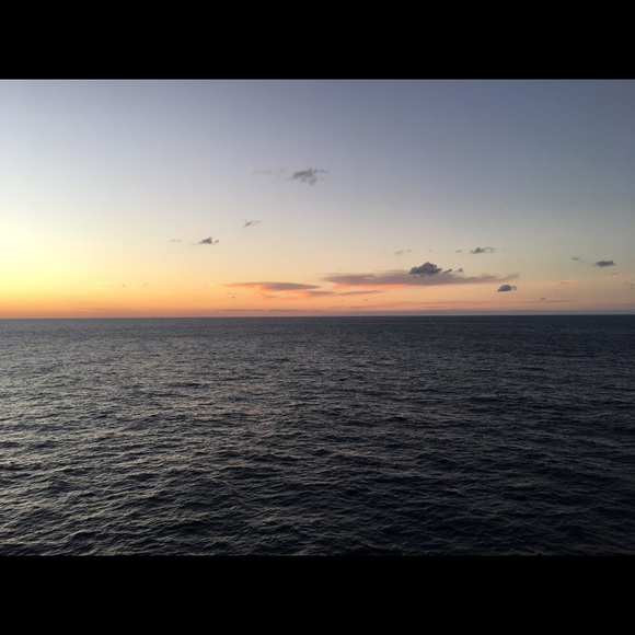 Meet your Posher, Erica - Picture 1 of 1